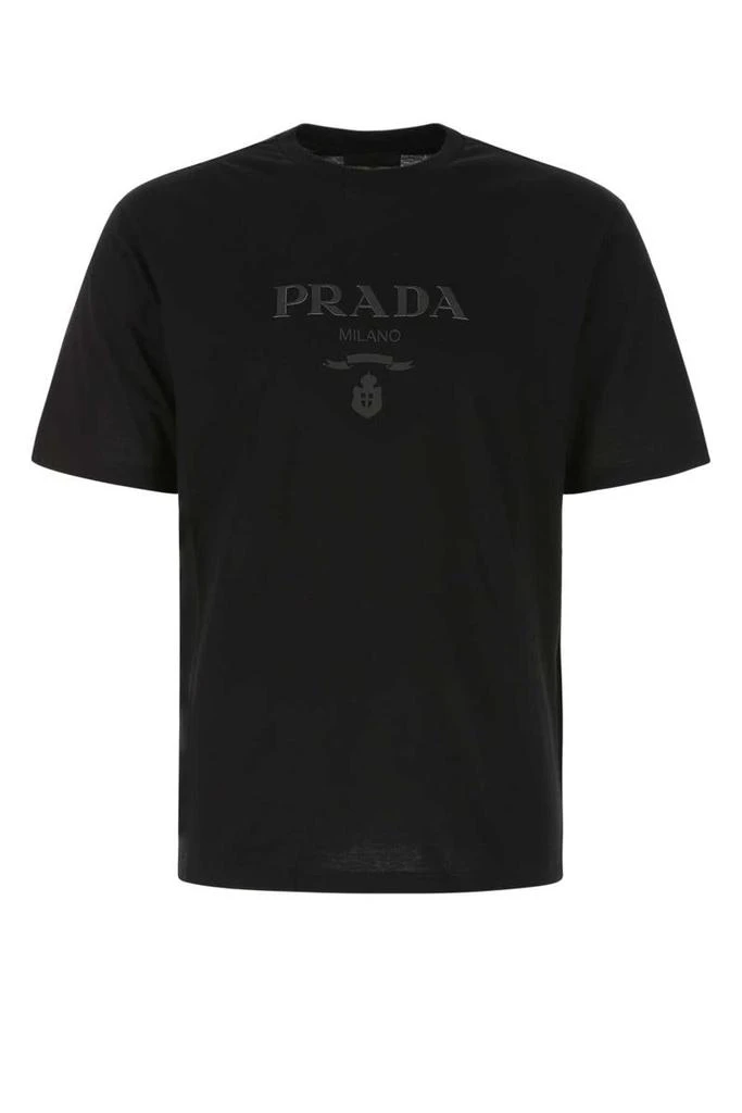 Prada Prada T-Shirt 1
