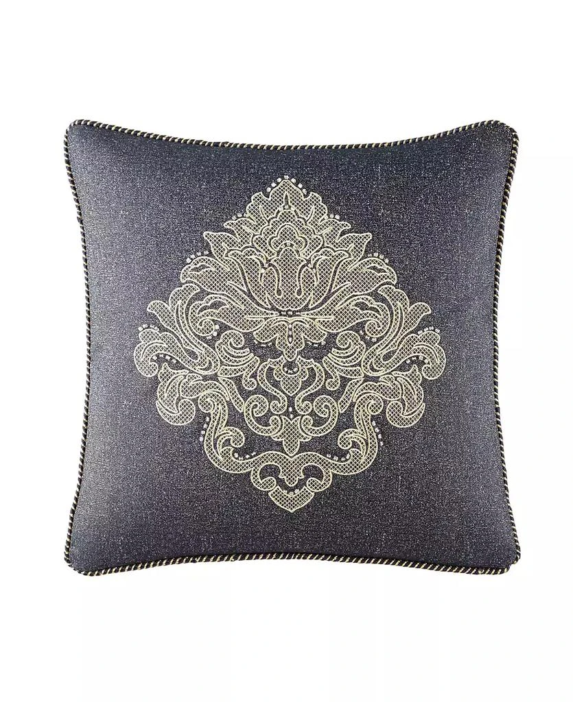 Waterford Crystal Vaughn 3-Pc. Decorative Pillows Set 2