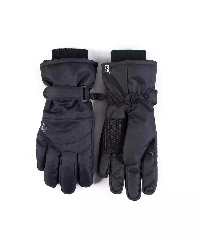 Heat Holders Men's Performance Gloves 1