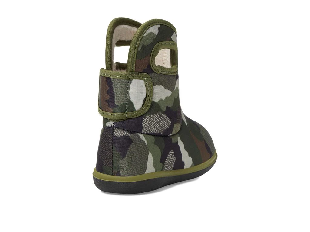 Bogs Bogs II - Camo Landscapes (Toddler) 5