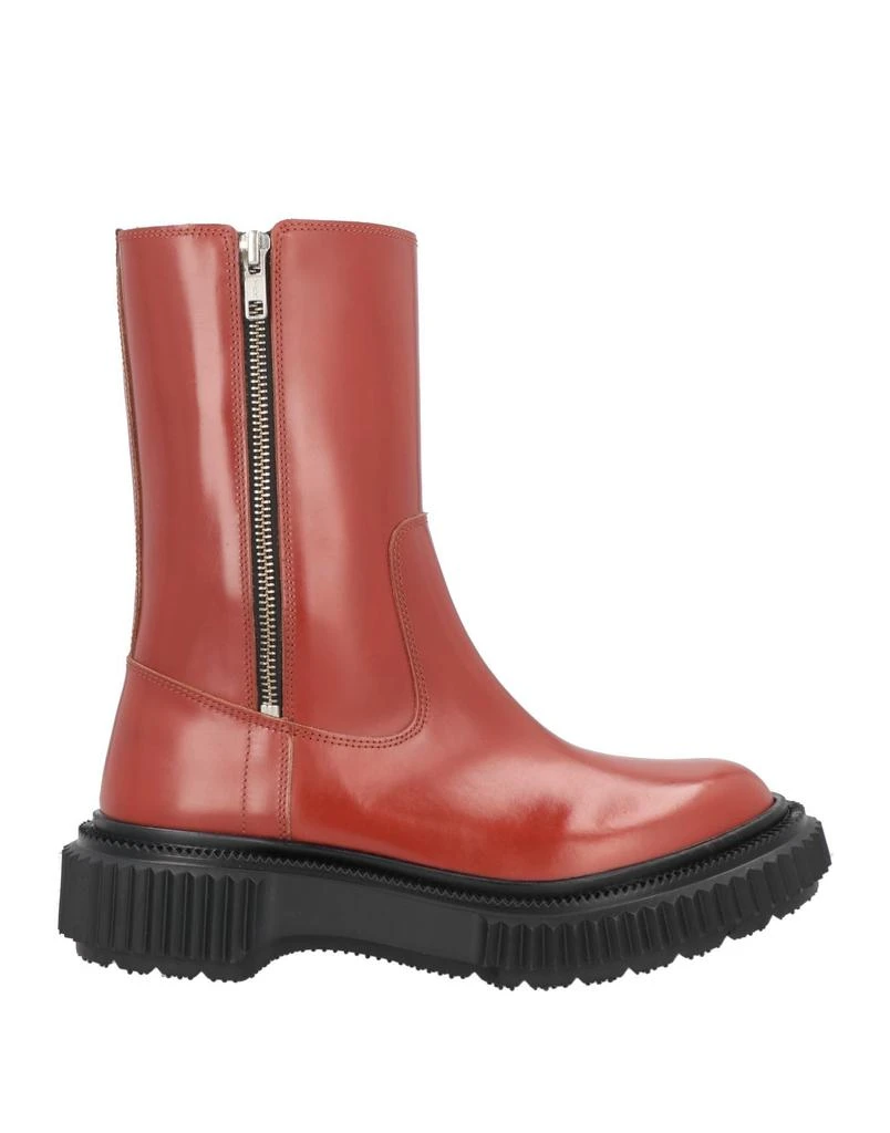 Adieu Paris Ankle boot 2