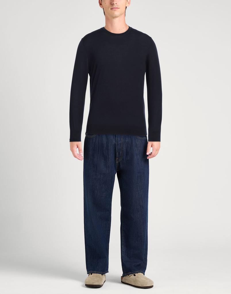 COLOMBO Cashmere blend