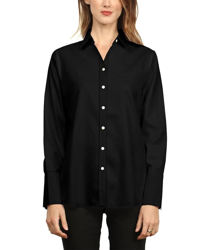 Hinson Wu Hinson Wu Shirt 1
