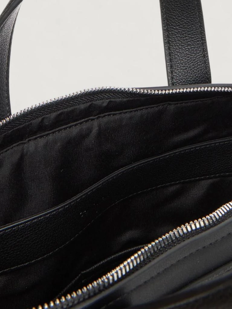 Calvin Klein Bags men Calvin Klein 5