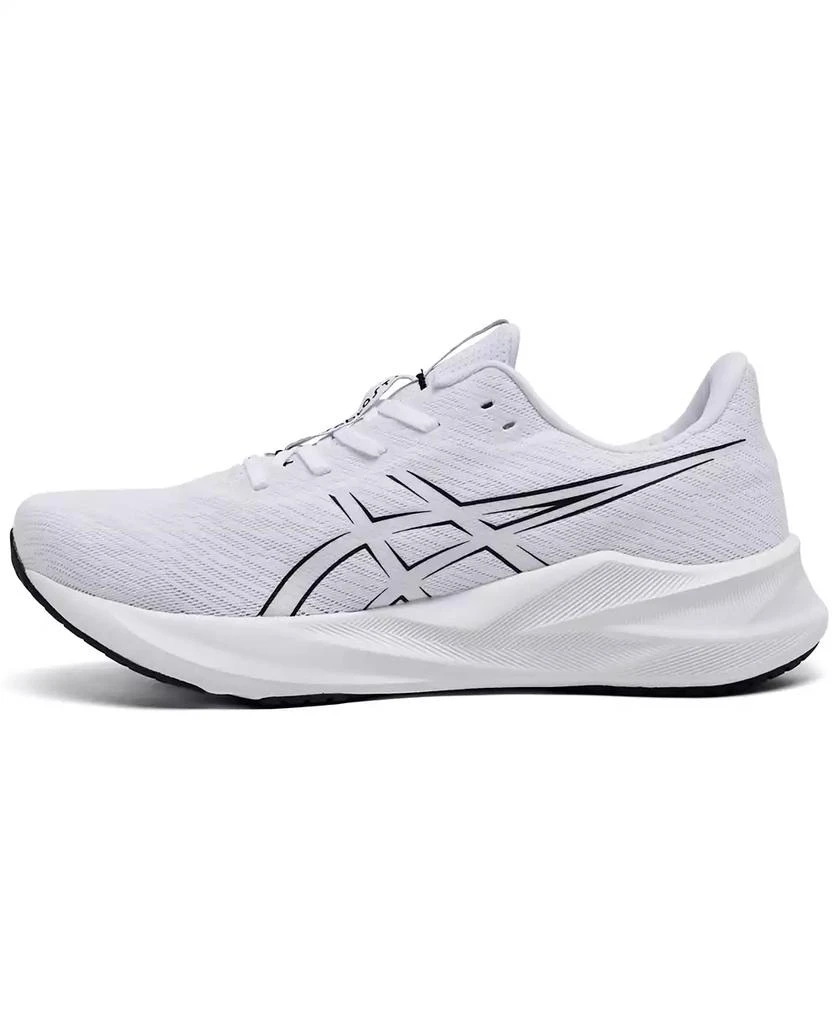 Asics Men's VERSABLAST 4 Running Sneakers from Finish Line 3