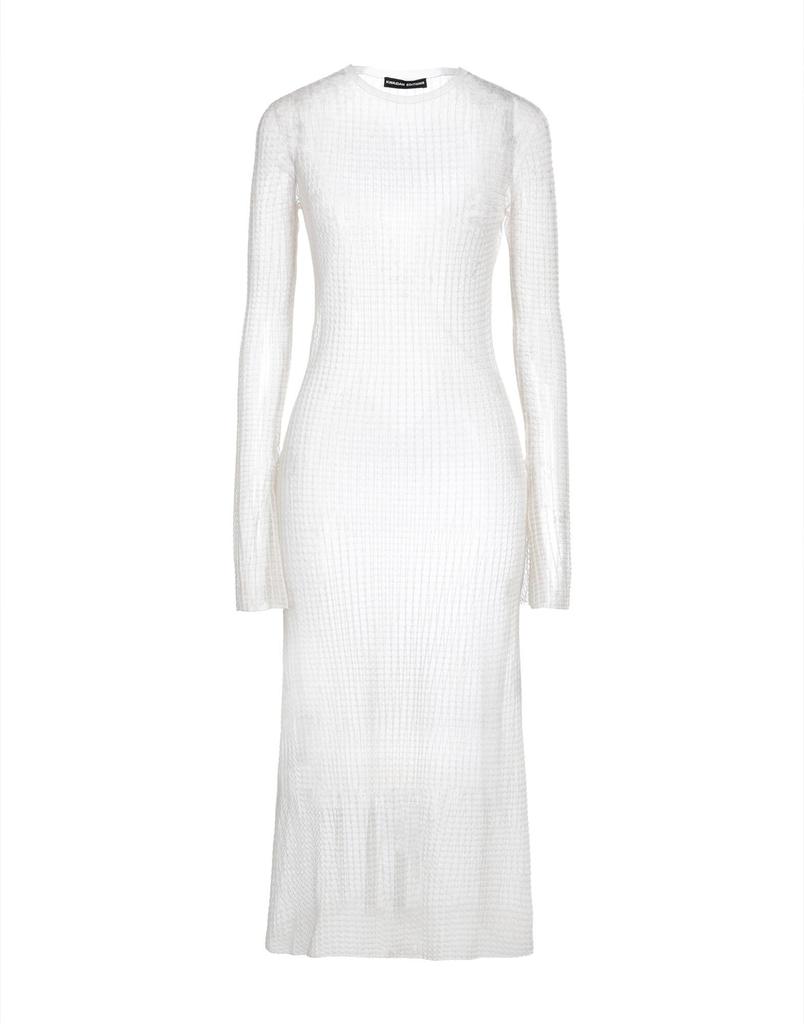 Kwaidan Editions Midi dress