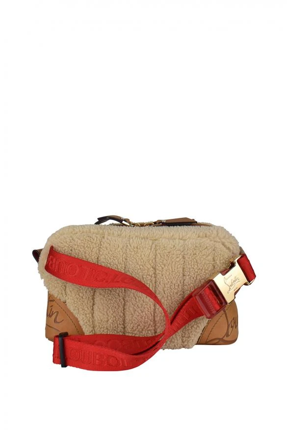 Christian Louboutin Belt bag 2