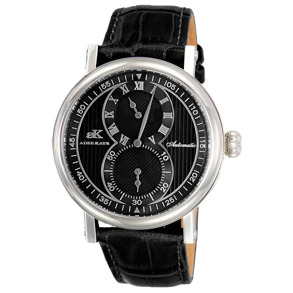 Adee Kaye Adee Kaye Men's Automatic Watch 1