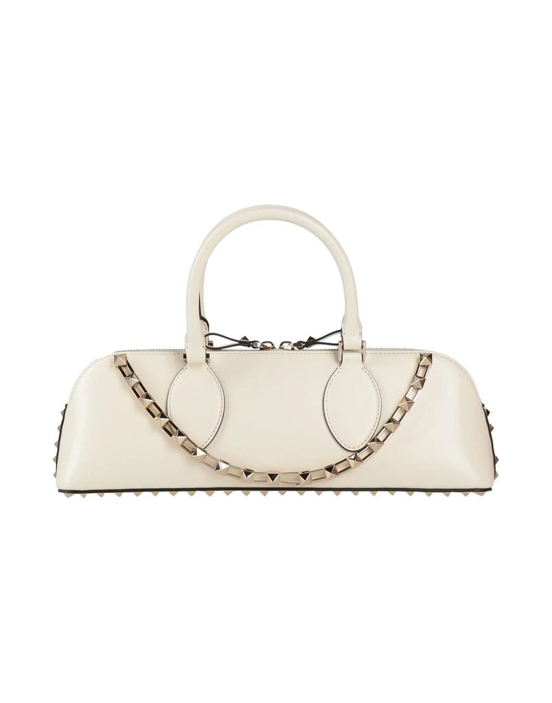 Valentino Handbag 1