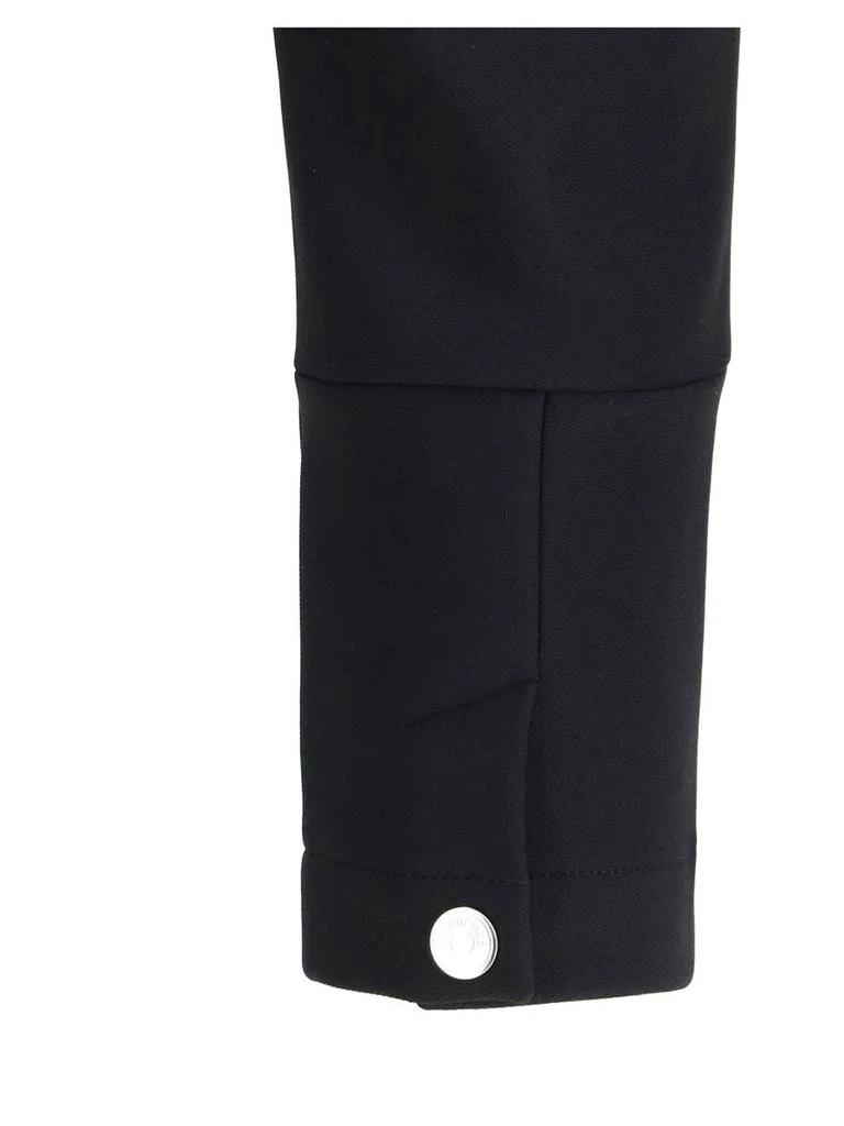 Jacquemus Jacquemus Pants 3