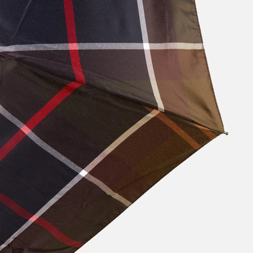 Barbour Barbour Women's Portree Umbrella - Classic 3