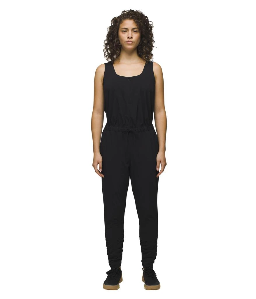 Prana Railay Jumpsuit 1