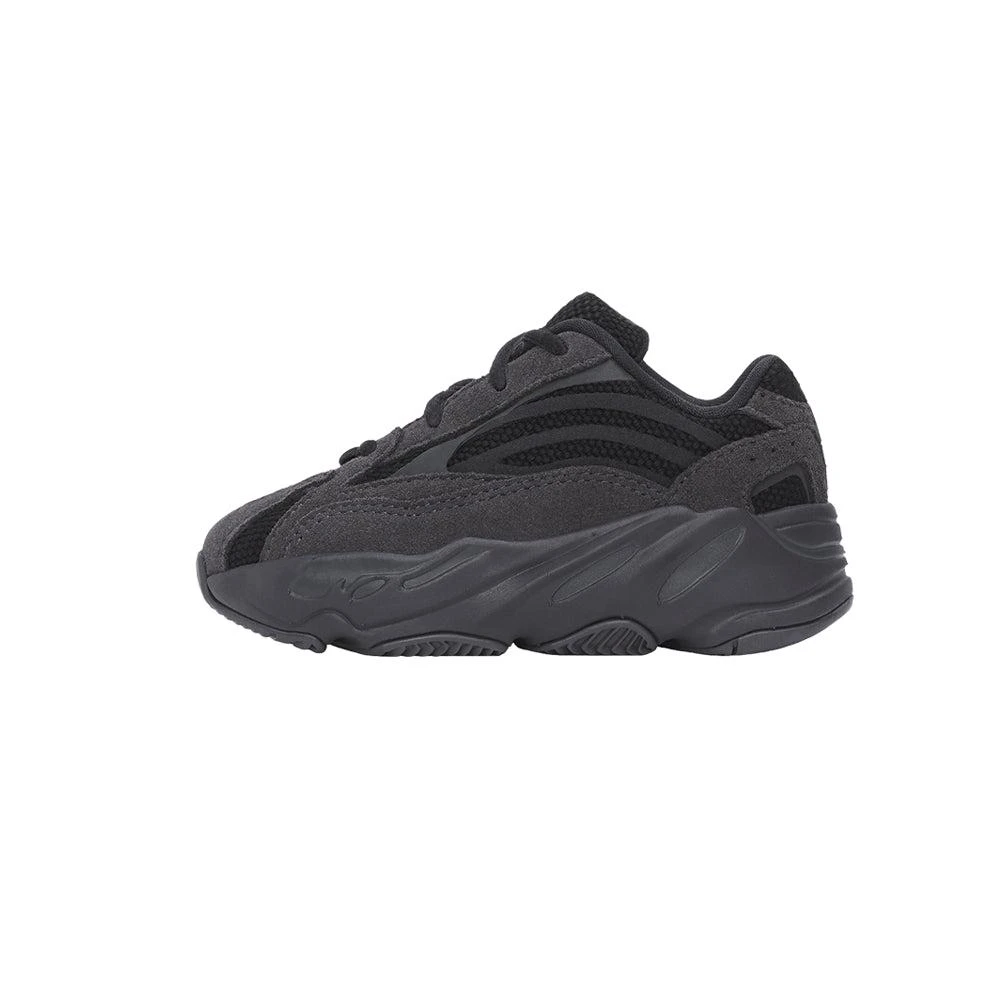 adidas gazelle silver green womens Shop Grey Boys adidas Yeezy 500 Slip On Sneakers (Toddler)  Shoebacca