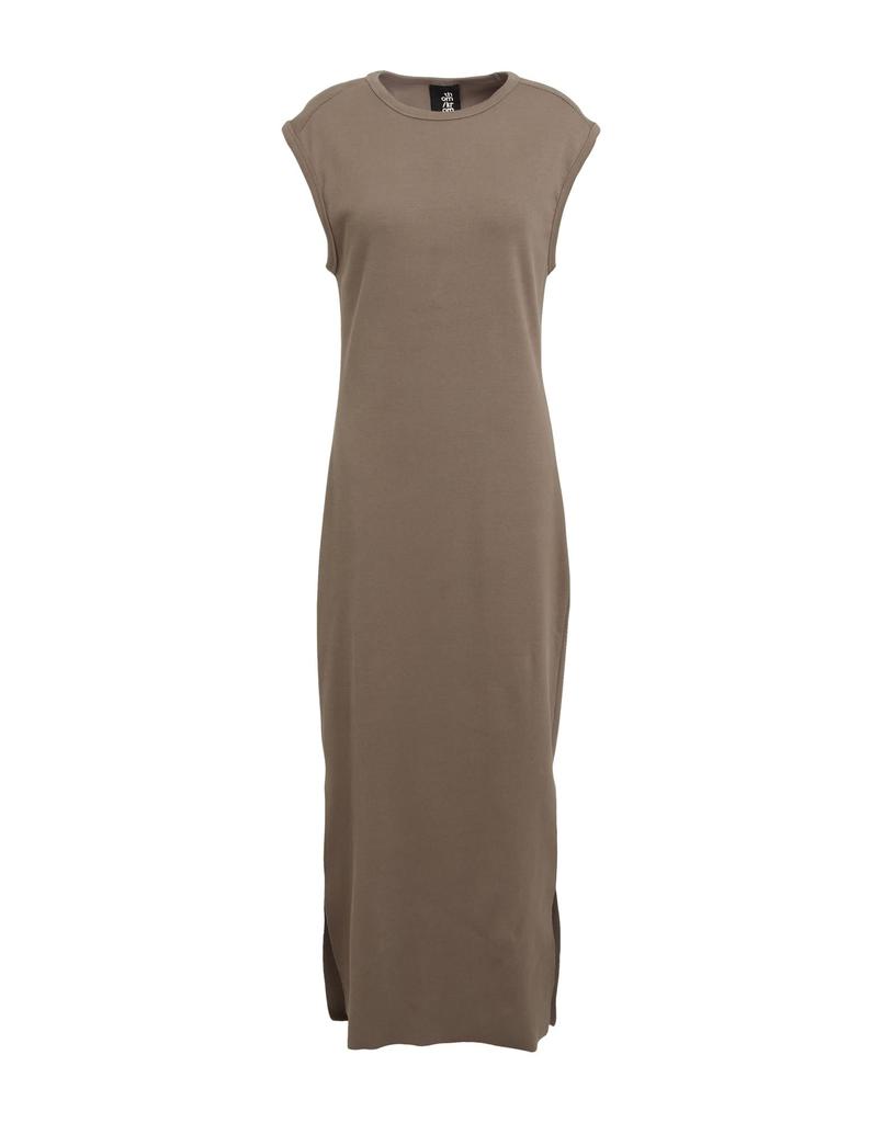Thom Krom Long dress