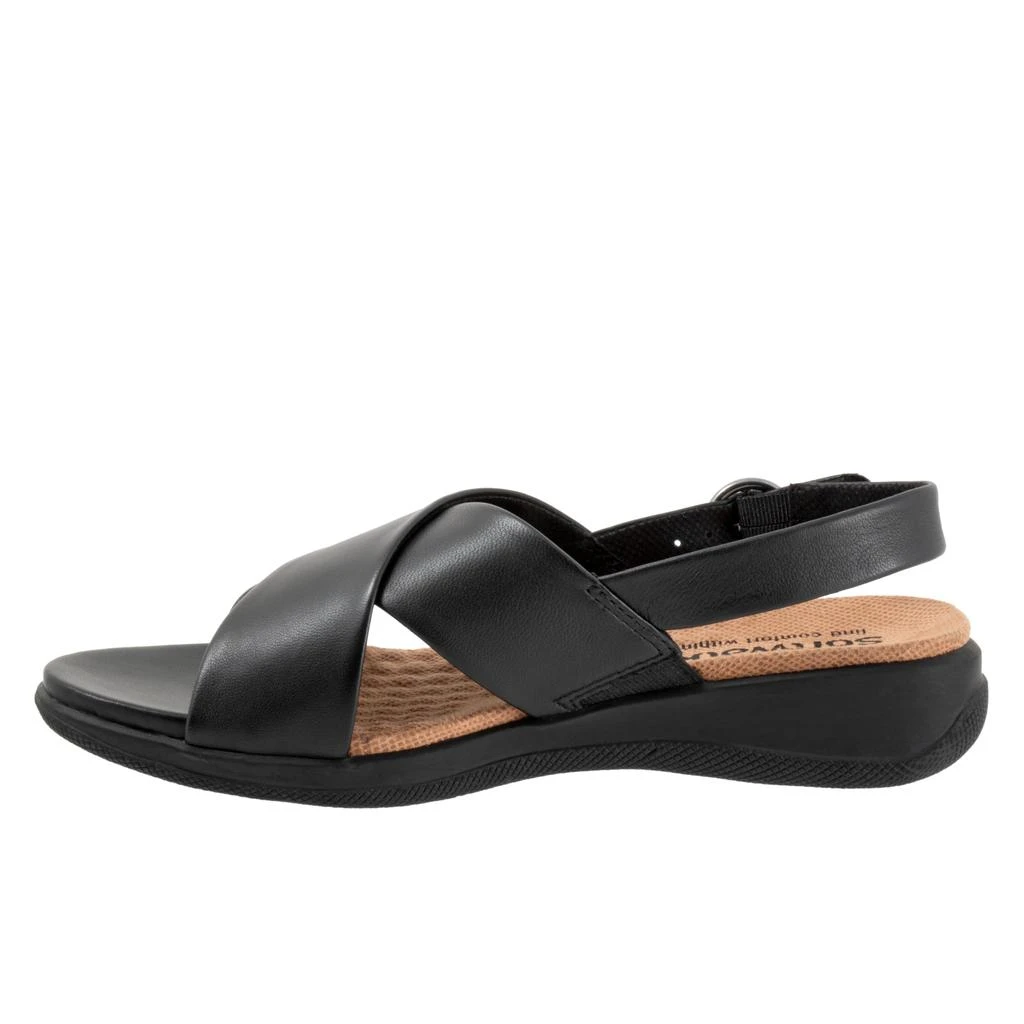 SoftWalk Tillman Sling 4