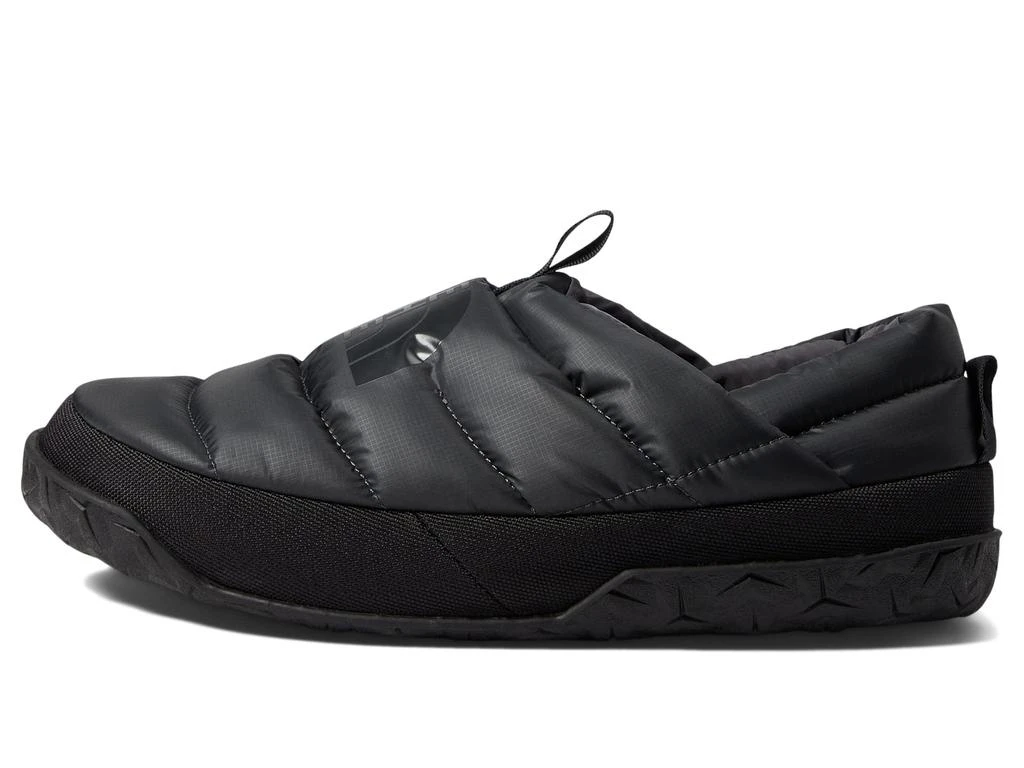 The North Face Nuptse Mule 4