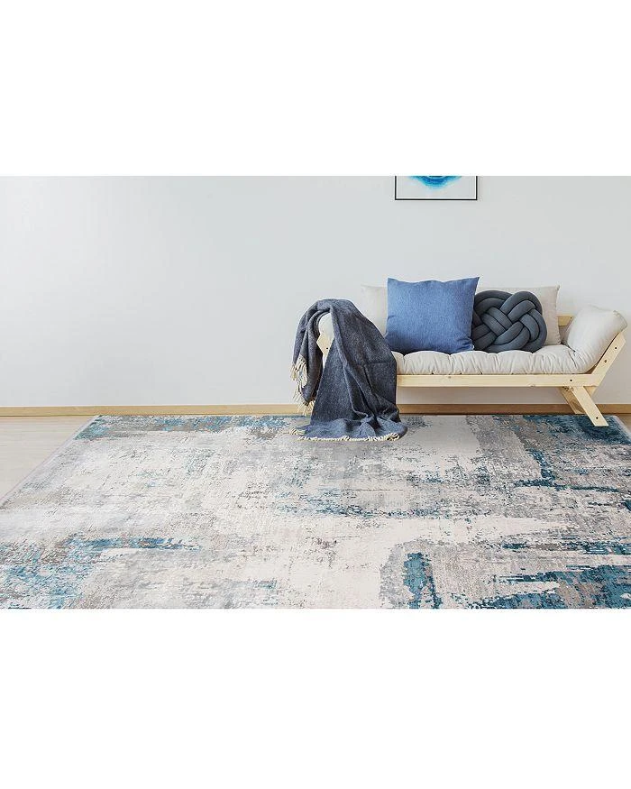 Amer Rugs Venice Veron Area Rug, 8'3" x 11'6" 7