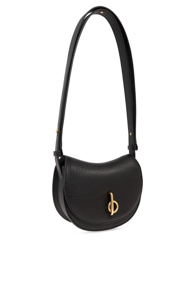 Burberry ‘Mini Rocking Horse’ Shoulder Bag 4