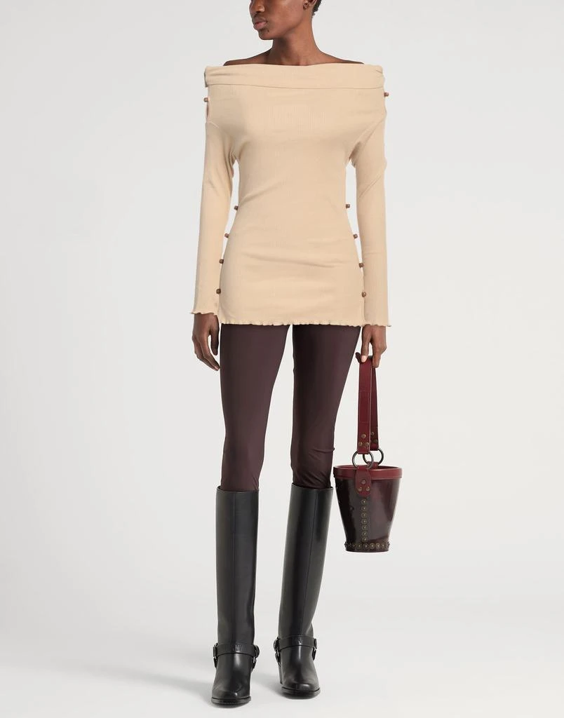 Baserange BASERANGE 2