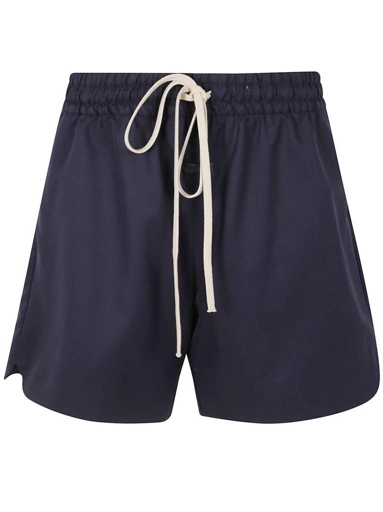 Fear Of God Eternal Fear Of God Eternal Short Clothing 1