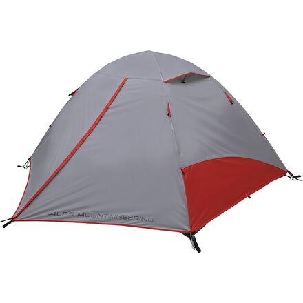 ALPS Mountaineering Taurus 2 Tent