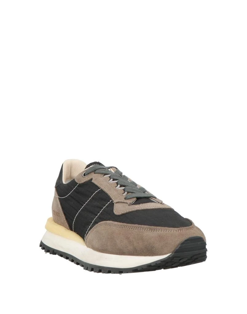 HIDNANDER Sneakers 2
