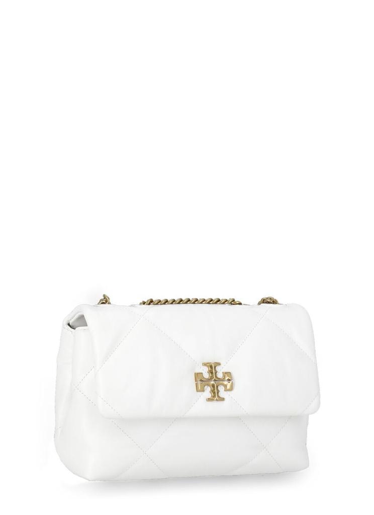 Tory Burch Tory Burch Bags