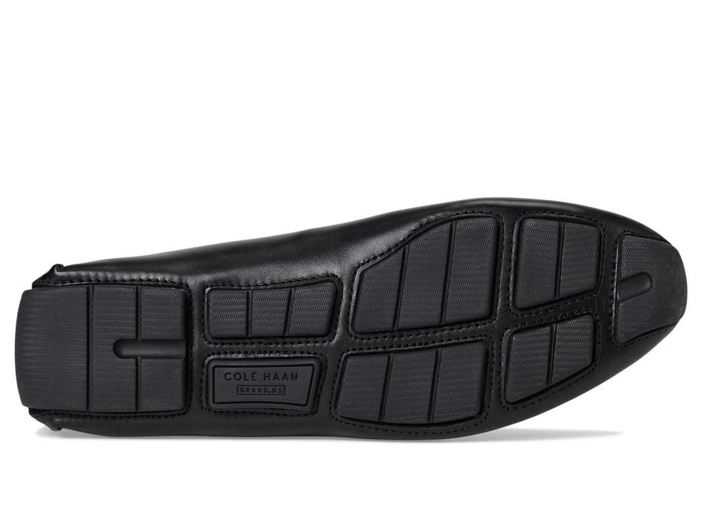 Cole Haan Grand Laser Penny Driver 3