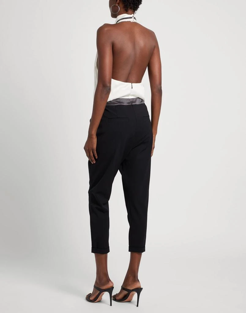 Brunello Cucinelli Jumpsuits and Overalls 3