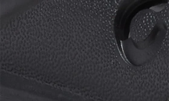 Crocs Gender Inclusive Baya II Flip Flop 6