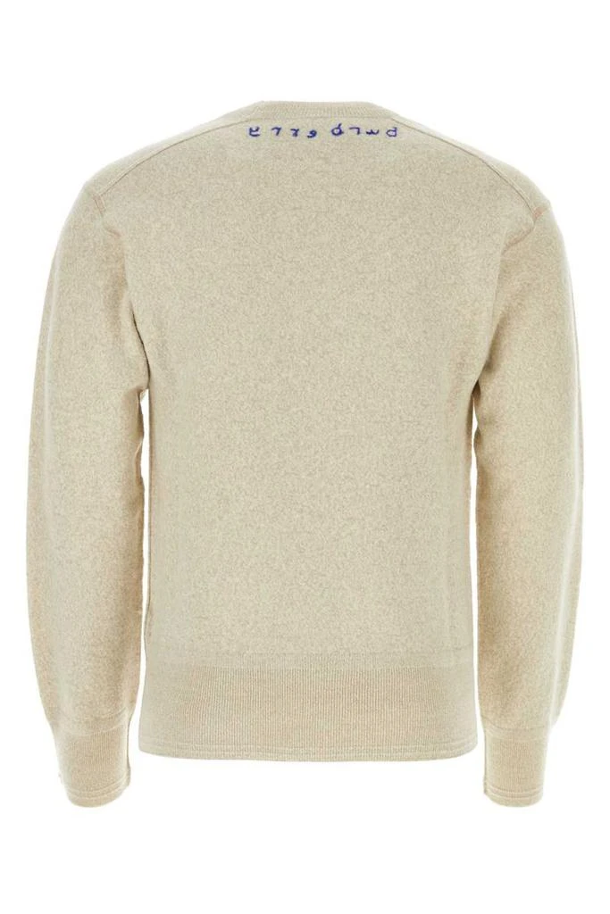 Burberry Burberry Knitwear 2