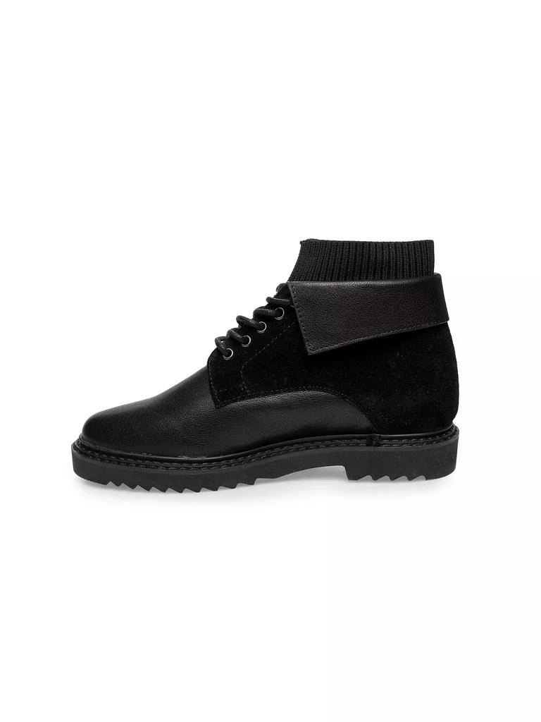Venettini Kid's Uma Boots 3