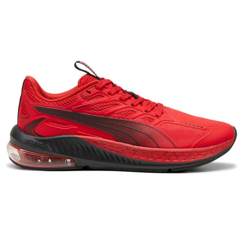 Puma X-Cell Lightspeed Running Shoes