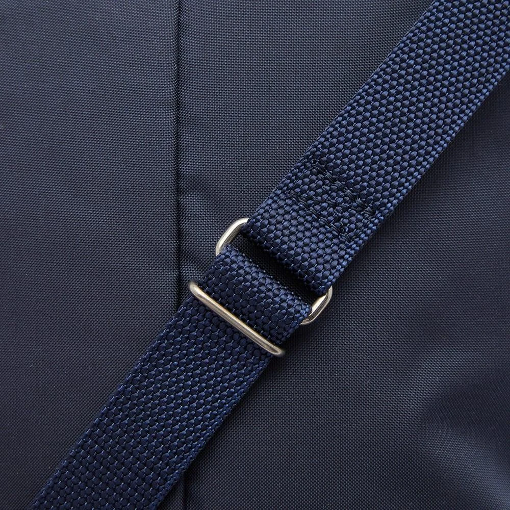 Porter Porter-Yoshida & Co. Force Shoulder Bag 3