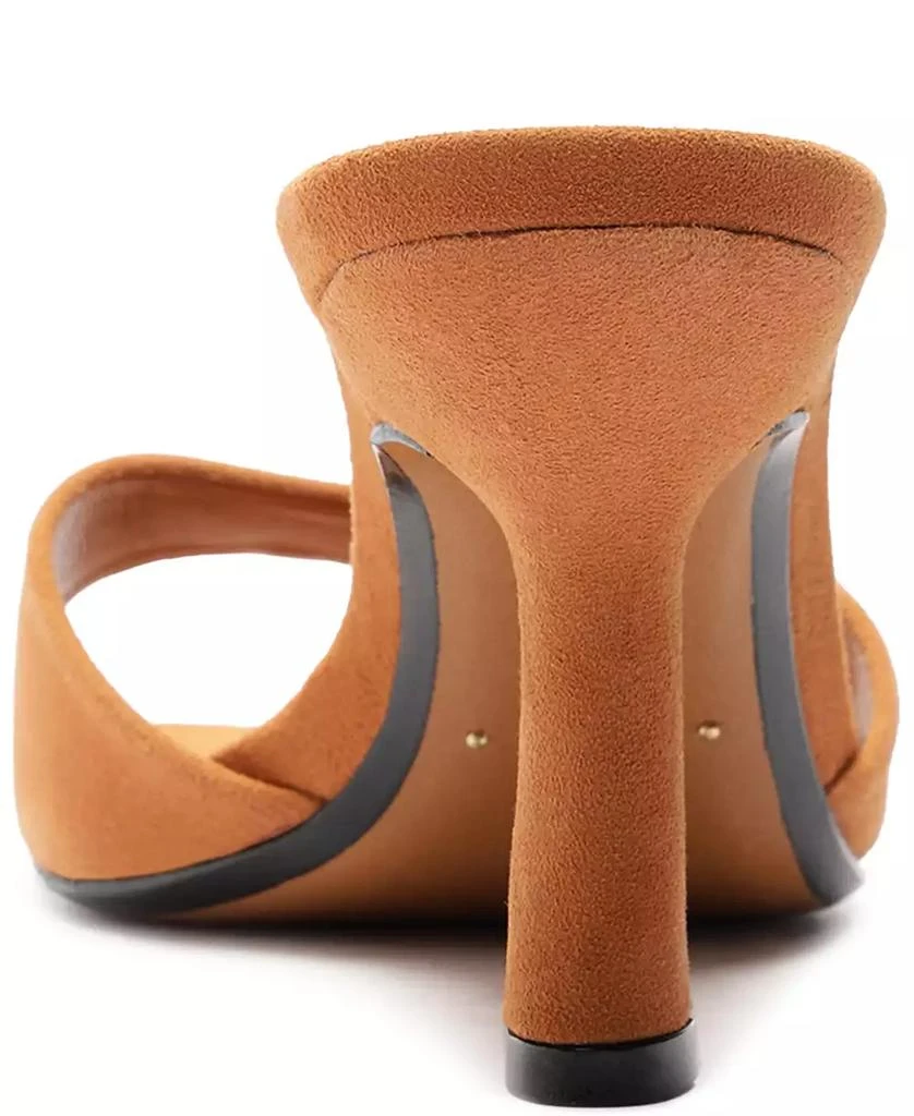 Schutz Women
s Posseni Dress Sandals 3