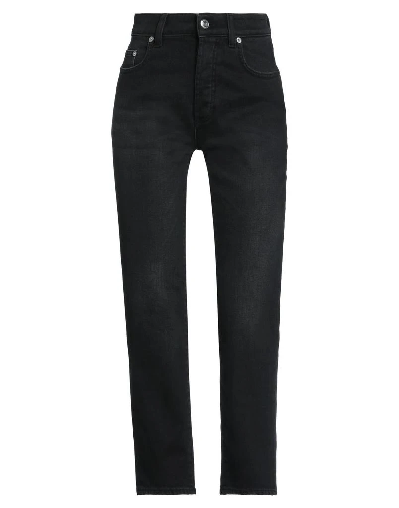 DEPARTMENT 5 Denim pants 1