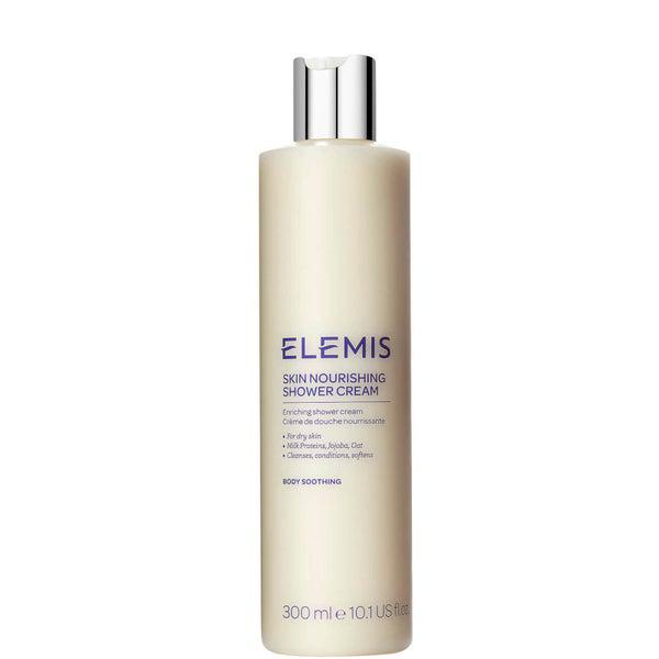 Elemis Elemis Skin Nourishing Shower Cream 300ml