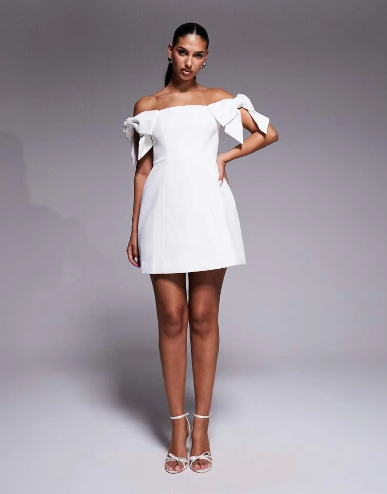 Gwynne Minidress On Sale Now with Up to 79% Off | Discover Exclusive Deals & Savings at BeyondStyle Authentic Acler dresses|Women's|women's|women's apparel|a-line with Limited-Time Discounts, Free Shipping, and Price Comparisons Gwynne Minidress On Sale Now with Up to 79% Off | Discover Exclusive Deals & Savings at BeyondStyle Authentic Acler dresses|Women's|women's|women's apparel|a-line with Limited-Time Discounts, Free Shipping, and Price Comparisons