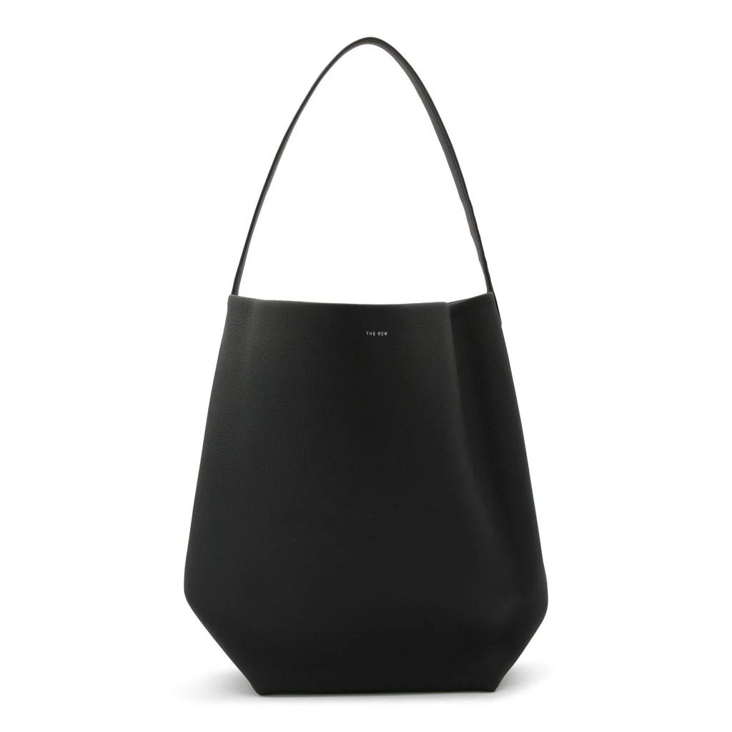 The Row The Row N/S Park Large Tote Bag 1