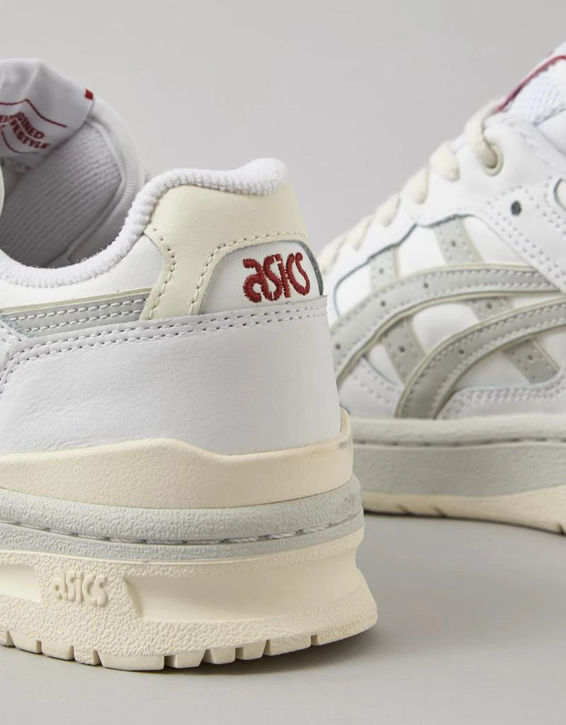 AE Asics Men's Ex89 Sneaker 4