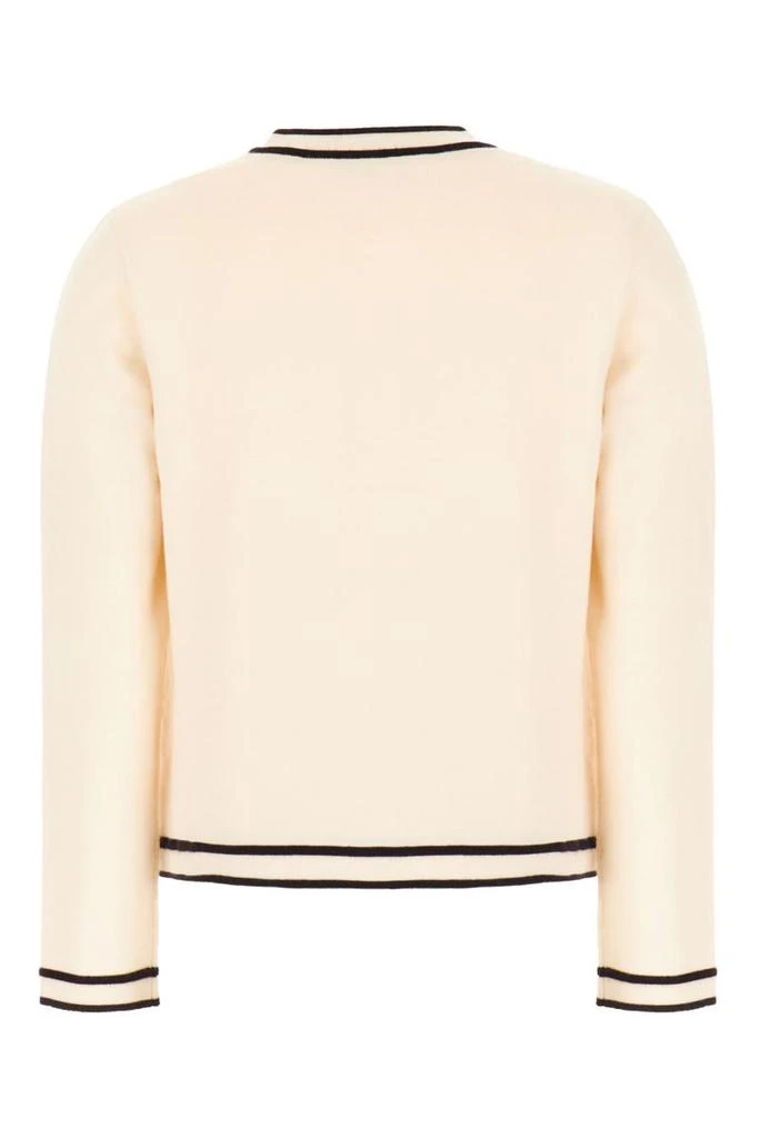 Tory Burch Tory Burch Knitwear 2