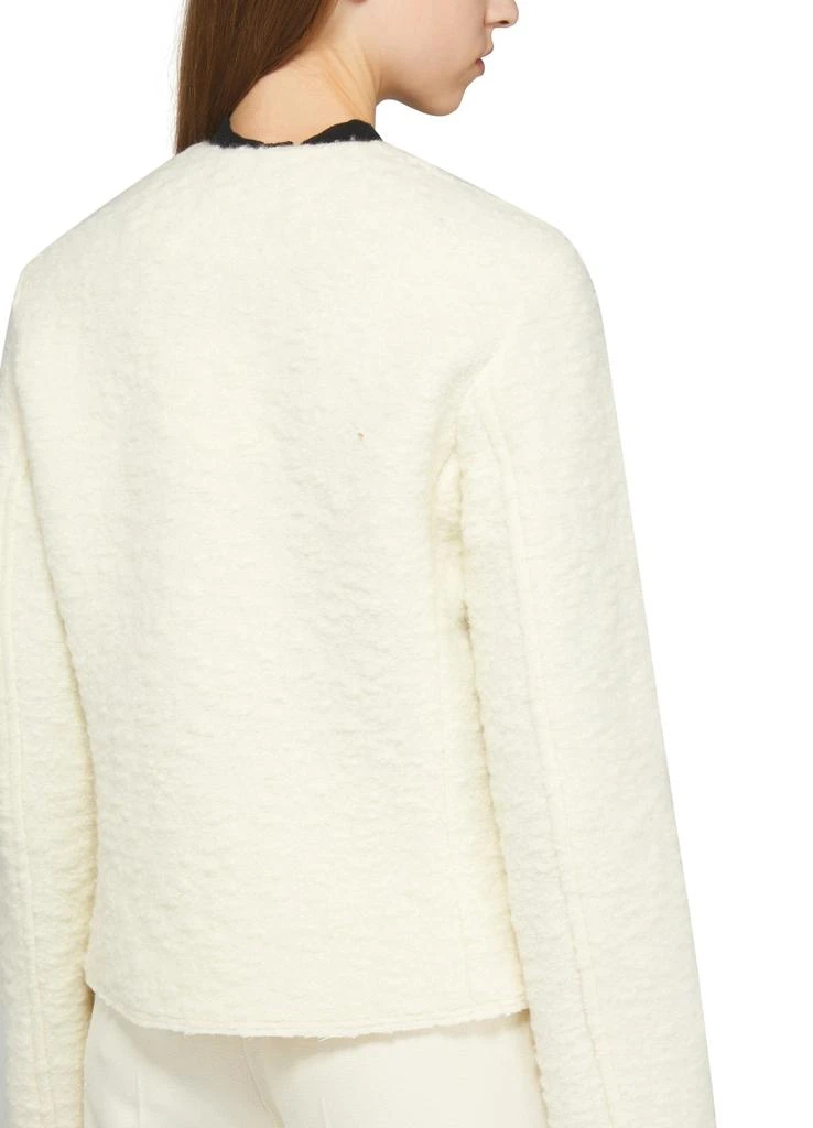 Chloé Jacket 5