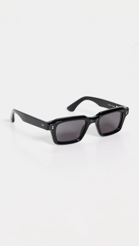 Chimi 03 Sunglasses 4