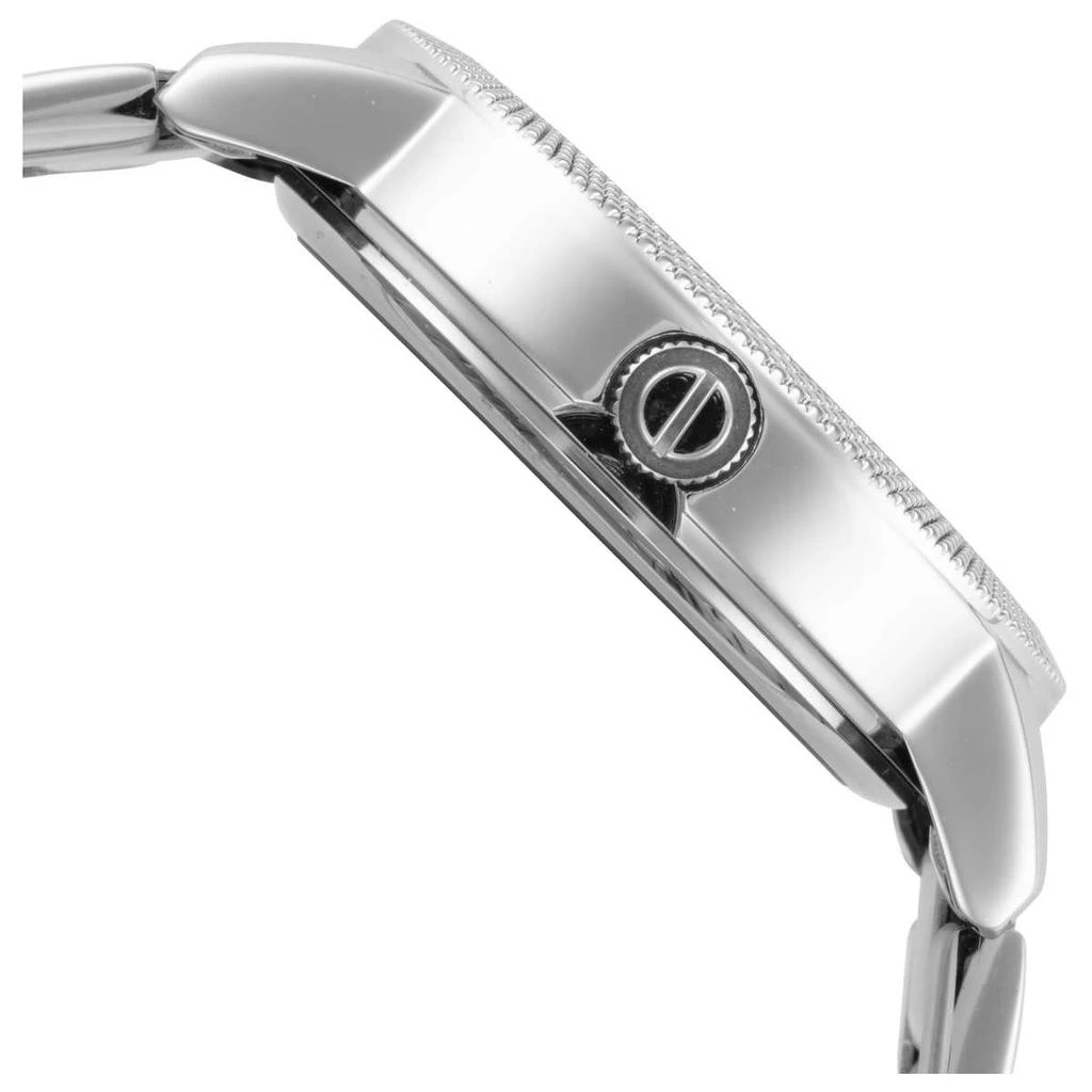 Kenneth Cole Kenneth Cole New York Men's Watch 3