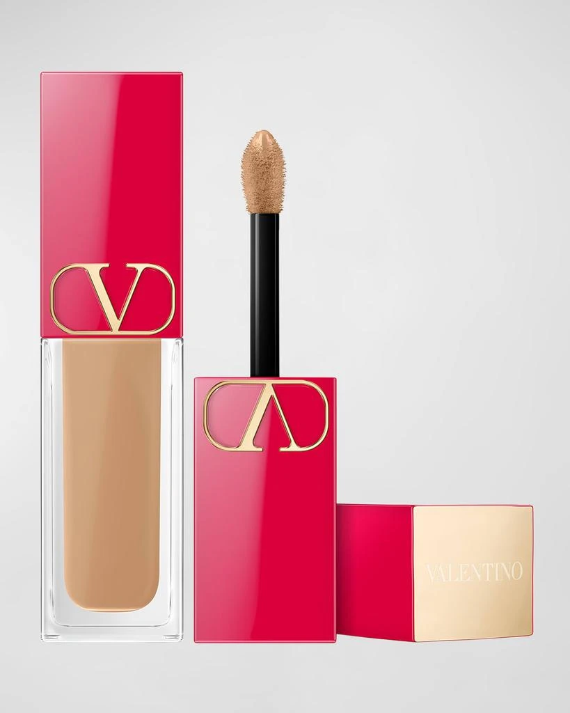 Valentino Very Valentino Concealer 1