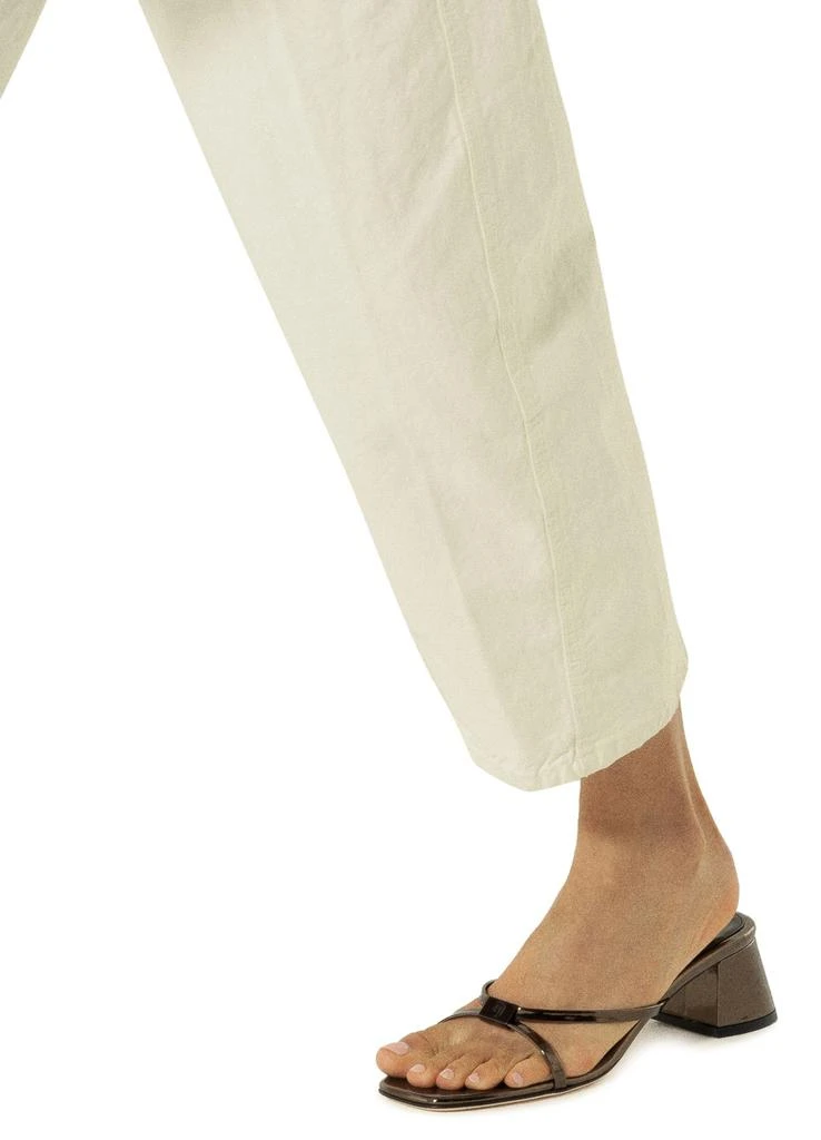 Dear Frances Patti Sandal 7