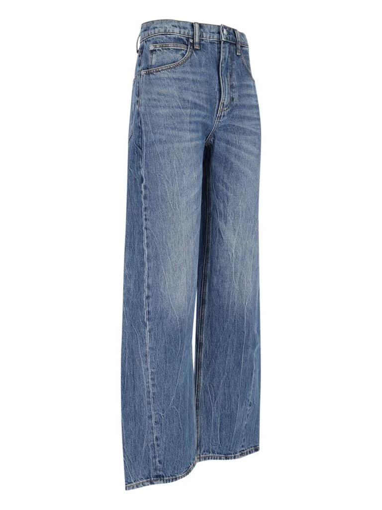 Alexander Wang Alexander Wang Jeans 3