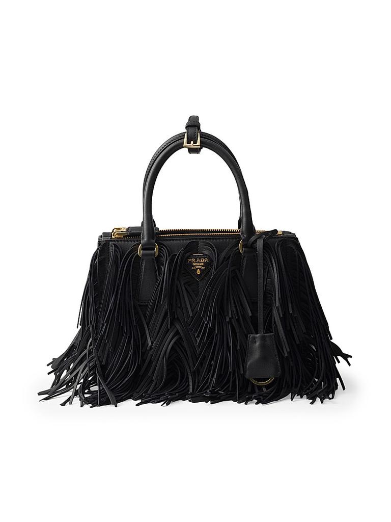 Prada Raffia Crossbody Bag - Crossbody Bags - Compare Prices