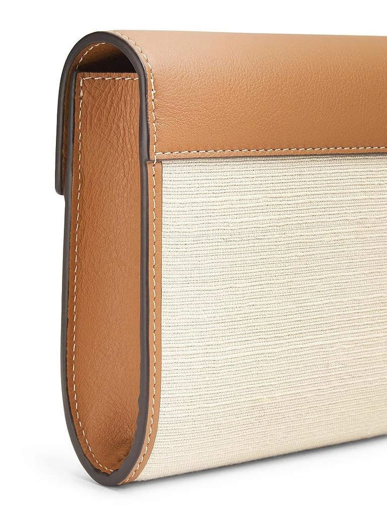Hunting Season Small Soft Clutch 5