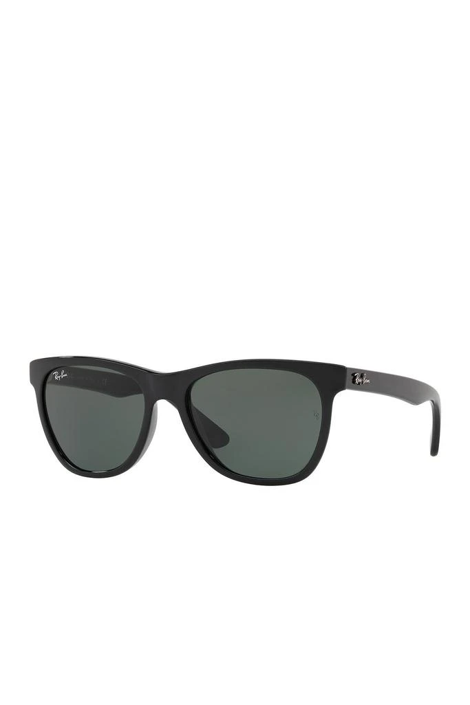 Ray-Ban 54mm Wayfarer Sunglasses 3